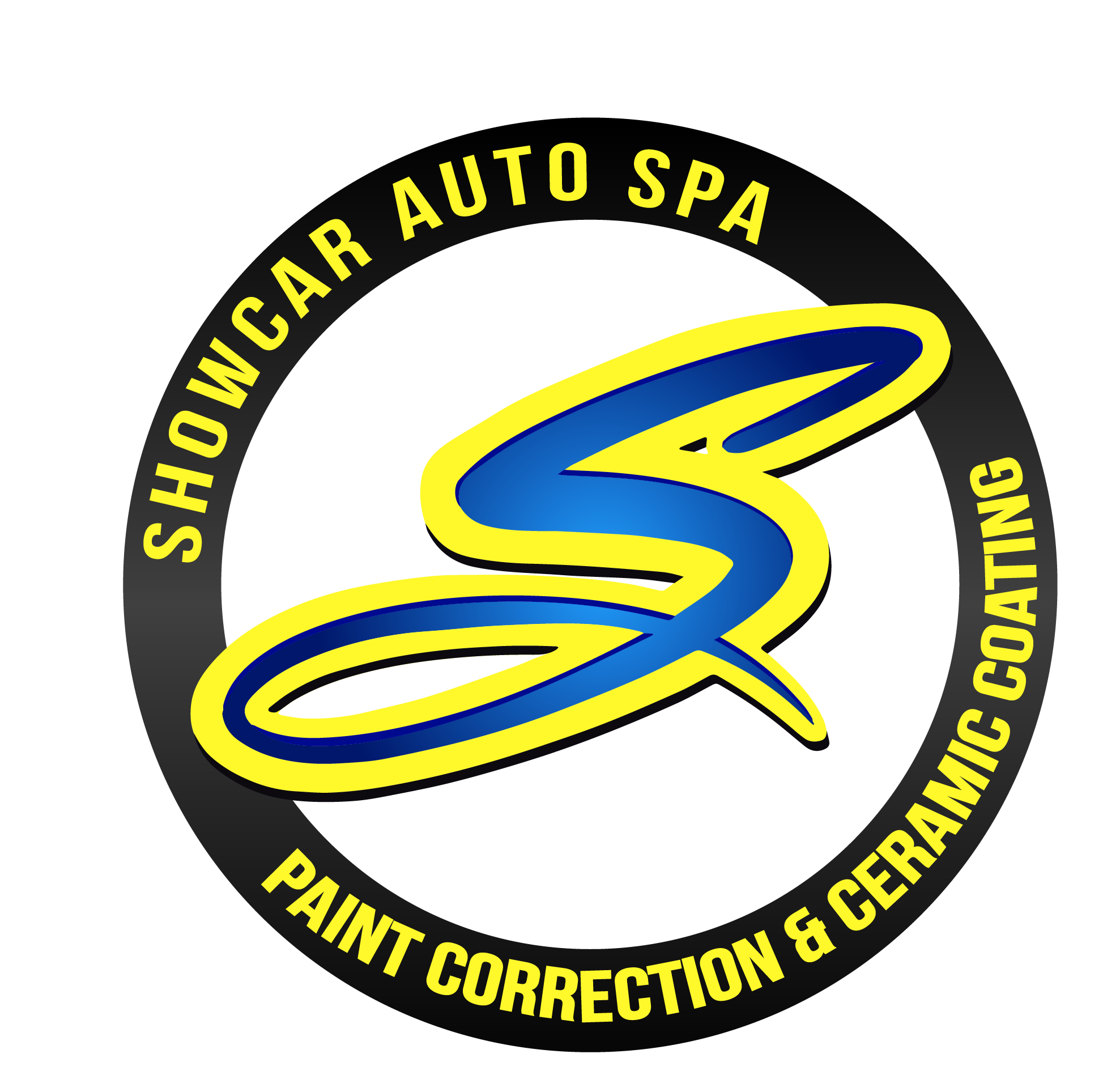 showcarautospa